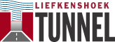 Liefkenshoek Tunnel logo